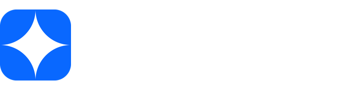 Fluxenova Harbor